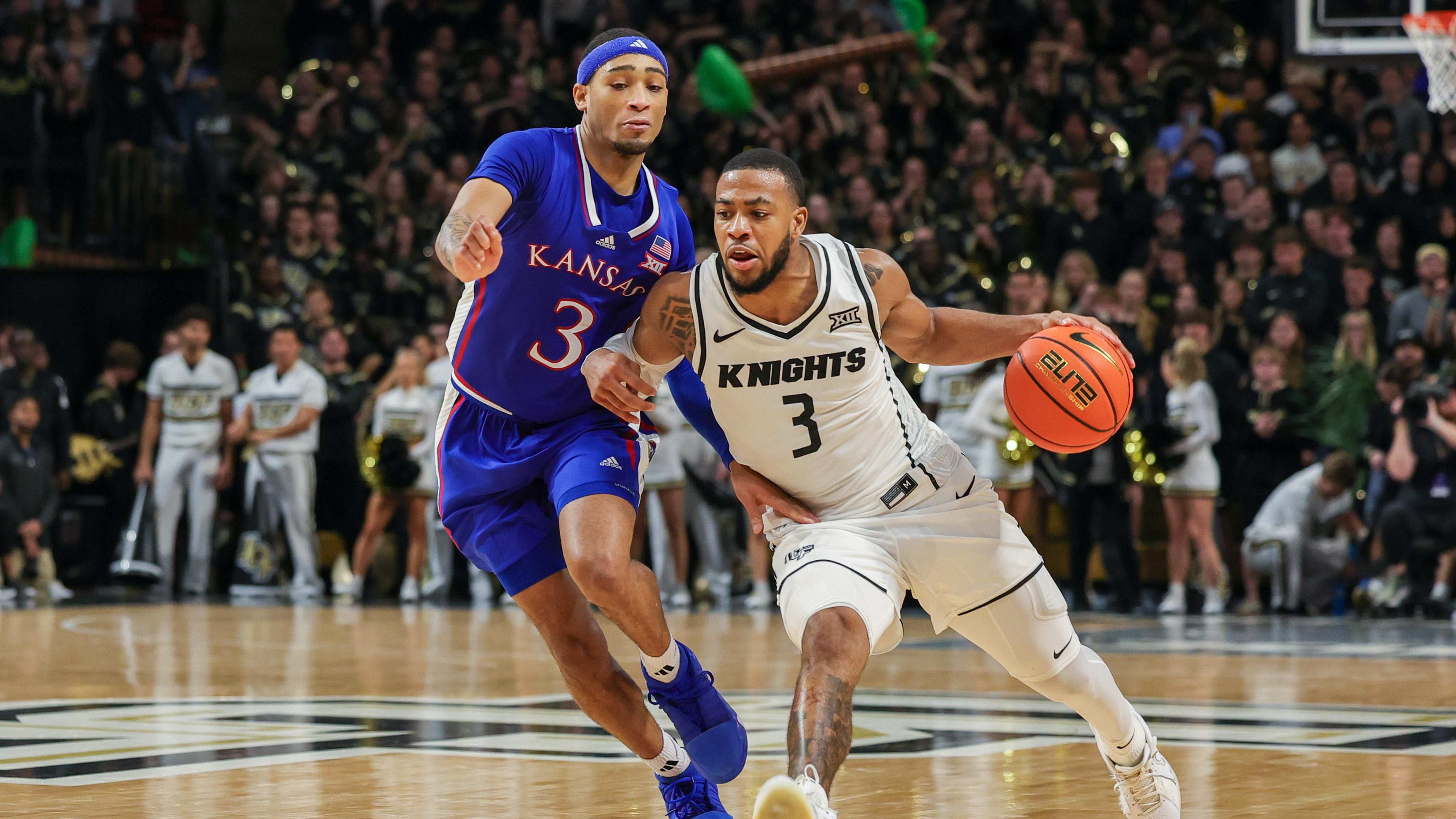 至于水晶宫 至于水晶宫