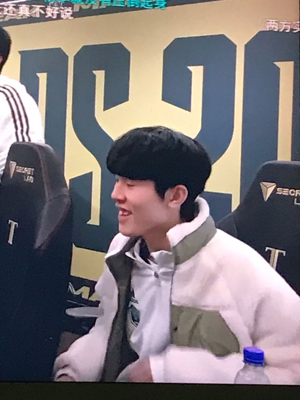 锋多次突破 锋多次突破