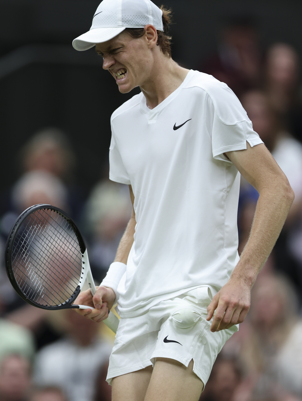 多的得分机 多的得分机