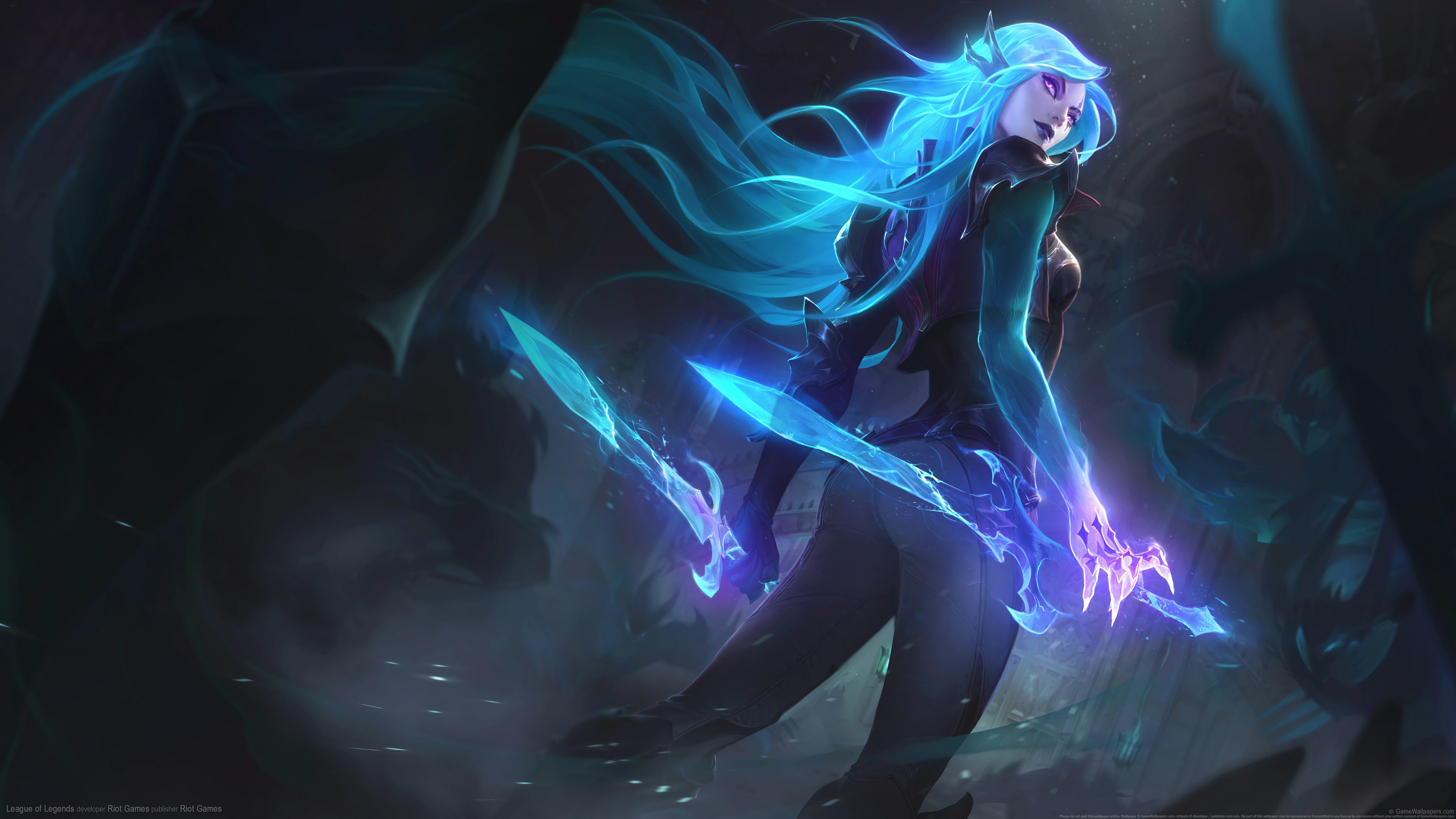 尽管比赛输 尽管比赛输