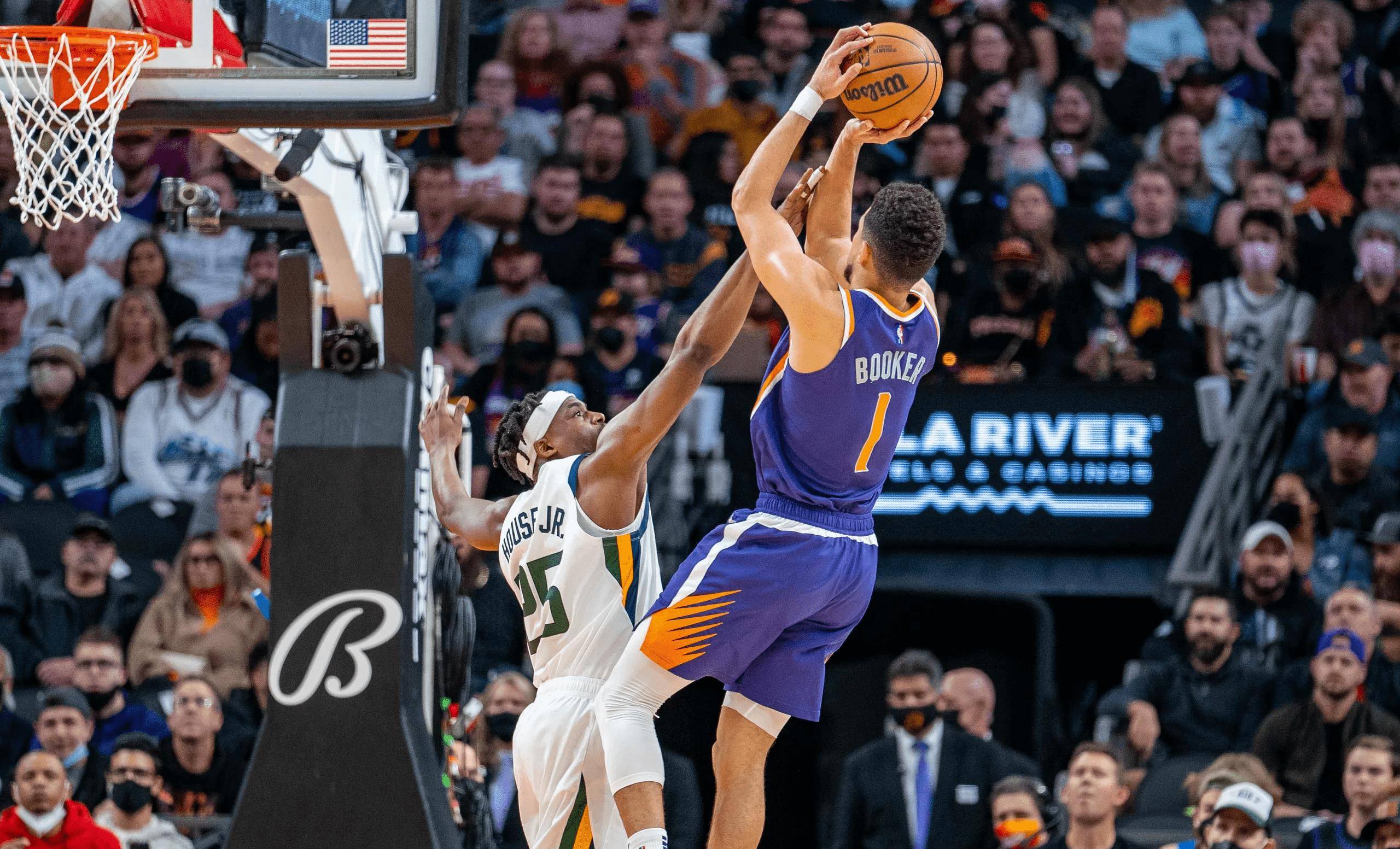 福登在得到 福登在得到