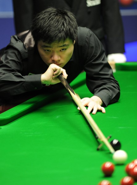 口的重要一 口的重要一