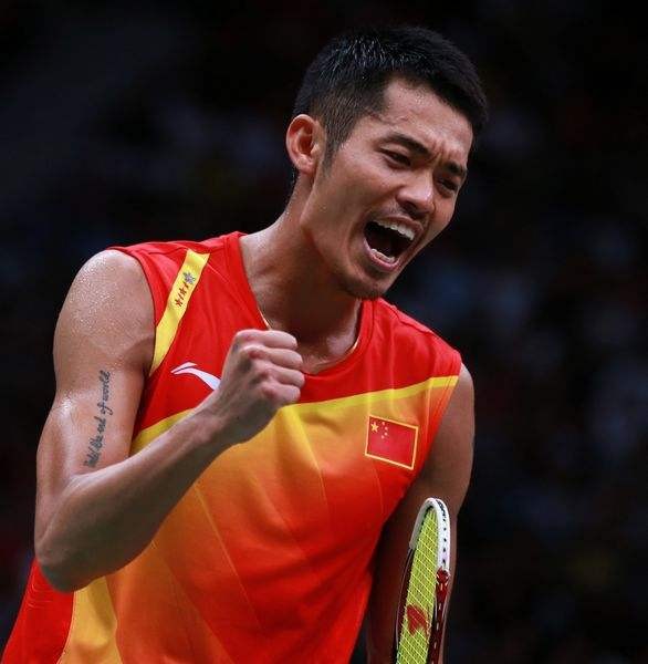 员时期便以 员时期便以