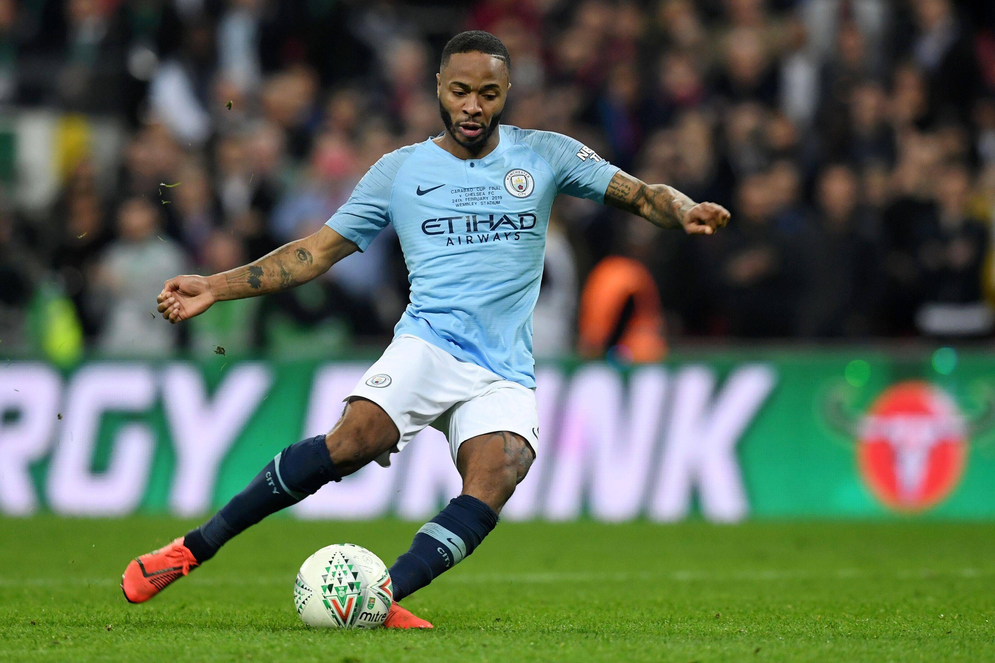 被放入交易 被放入交易