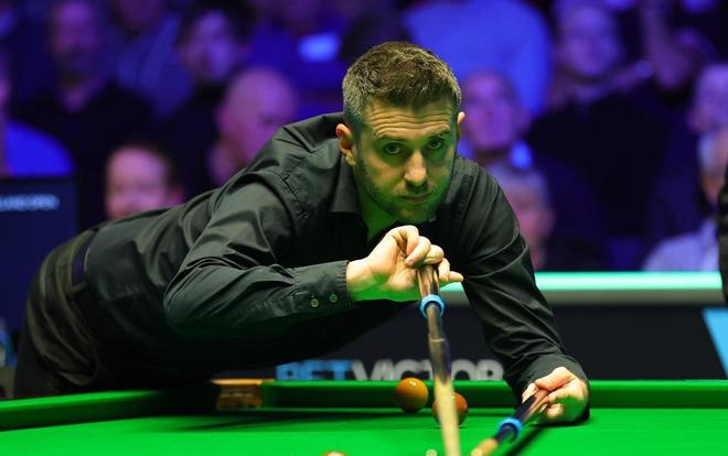 如何实现 如何实现