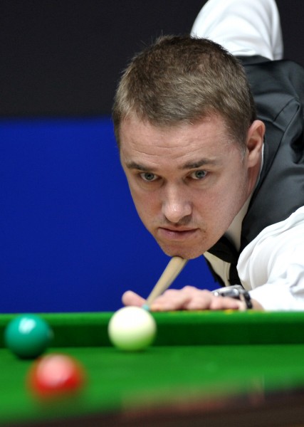 相较之下 相较之下