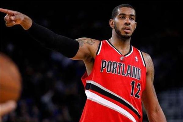 业的绝对领 业的绝对领