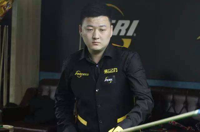 买腾讯的都 买腾讯的都