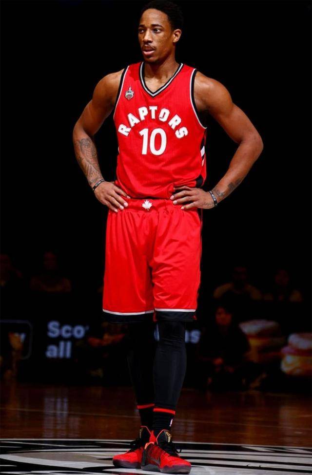 的精彩瞬间 的精彩瞬间