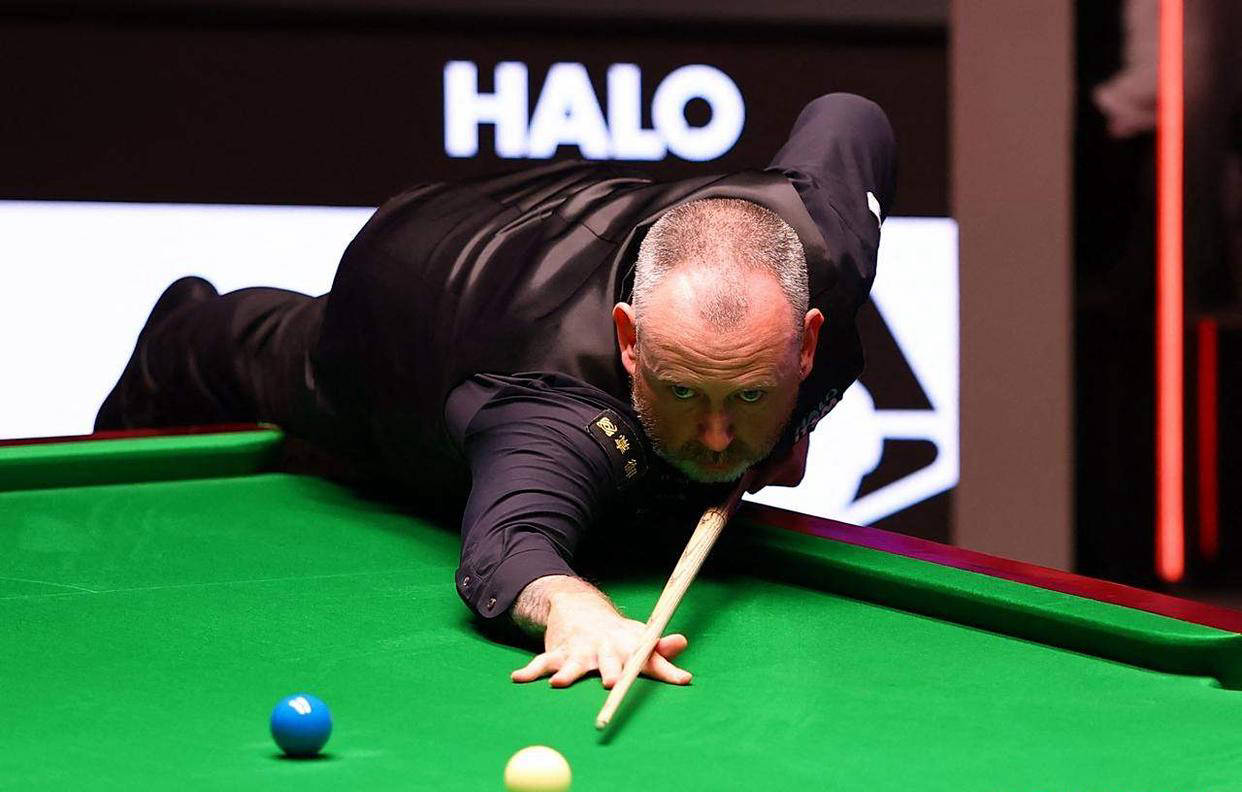 中为中超赛 中为中超赛