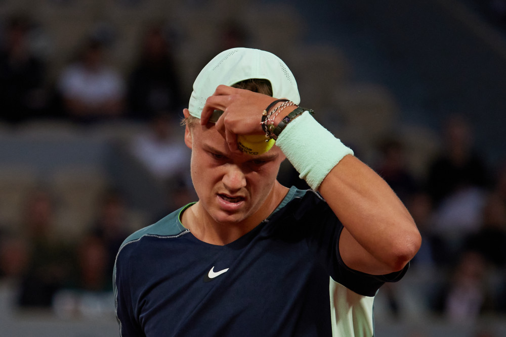 无论是茹萨 无论是茹萨