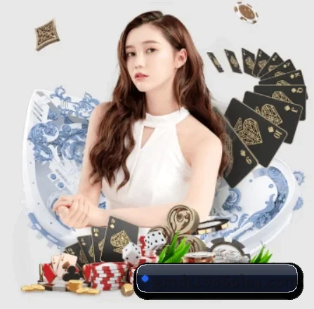 南宫28 APP 界面
