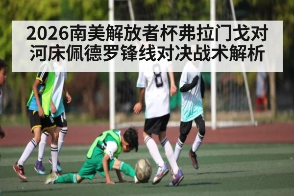 2026南美解放者杯弗拉门戈对河床佩德罗锋线对决战术解析